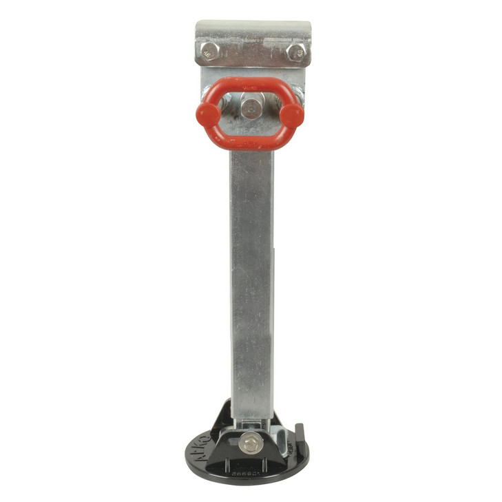AL-KO Corner Steady Drop Down - 740mm