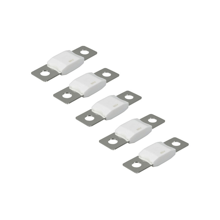 Victron MIDI-fuse 40A/58V (package of 5 pcs)