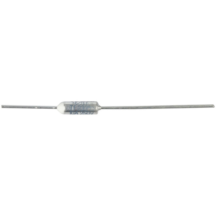 228°C Thermal Fuse