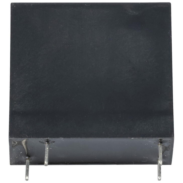 PCB Mount Solid State Relay 5V