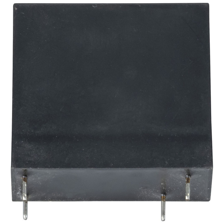 PCB Mount Solid State Relay 12V