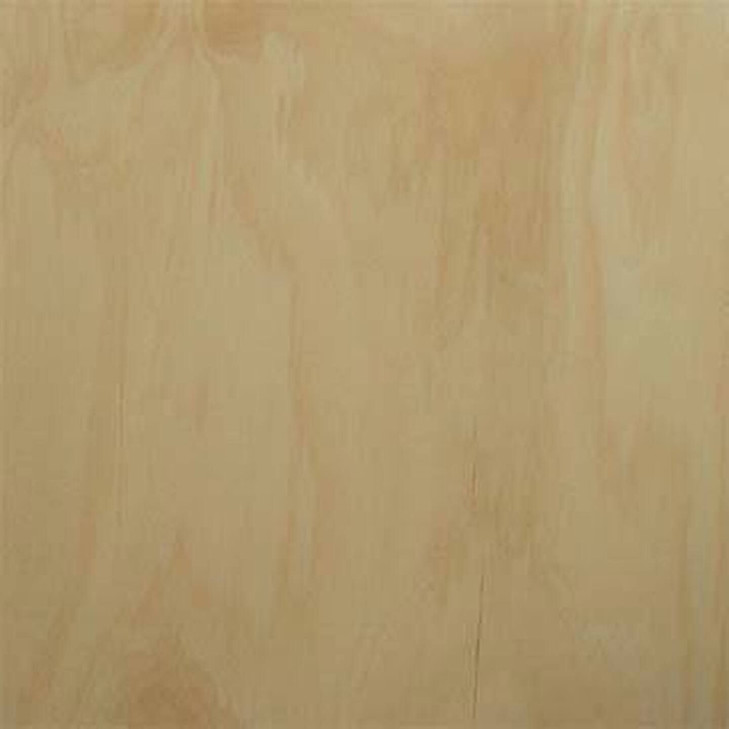 AA Grade Marine Plywood Sheet 1220X610X12MM