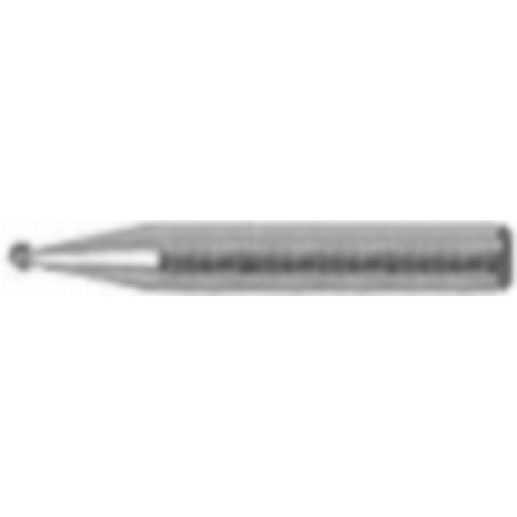 Spare Engraver Tip for TD2468