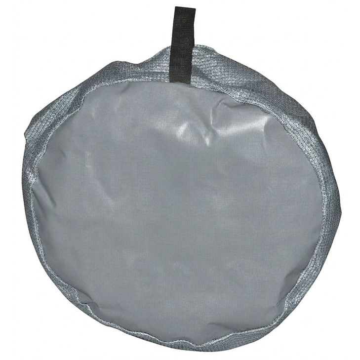 Drinking Water Hose Stow Bag 335mm