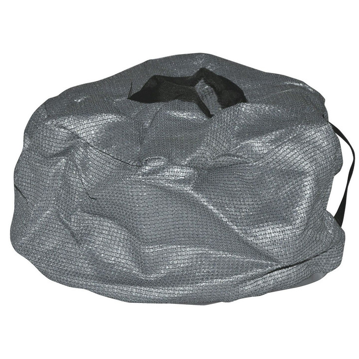 Drinking Water Hose Stow Bag 335mm