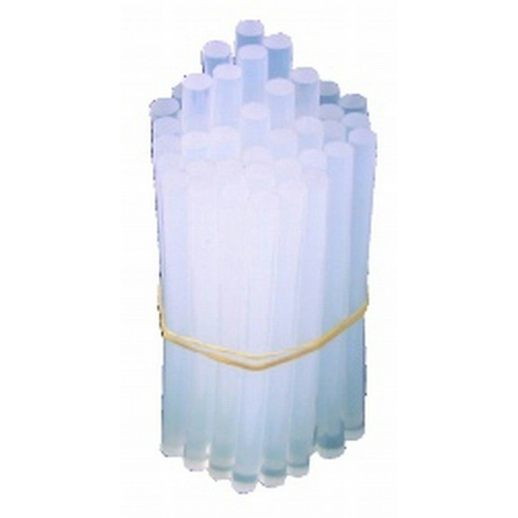 11mm Glue Sticks For Large Guns Pack of 45