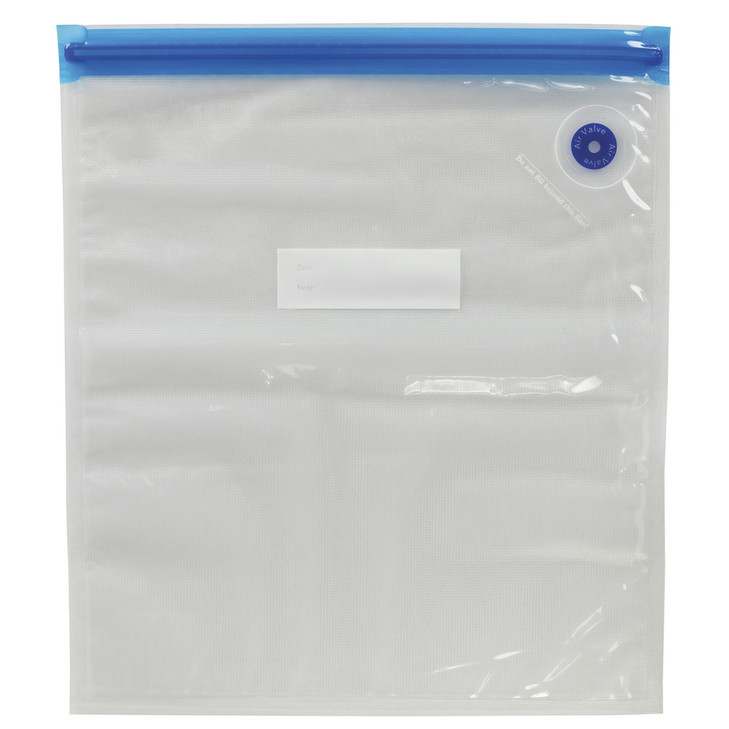 Mini Auto Vacuum Pump With 3D Filament Storage Bags