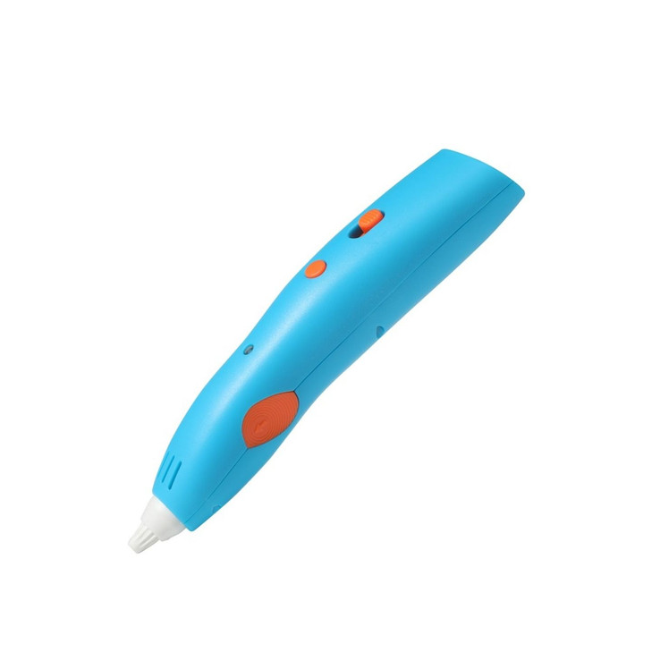 Low Temperature PCL 3D Pen Kit