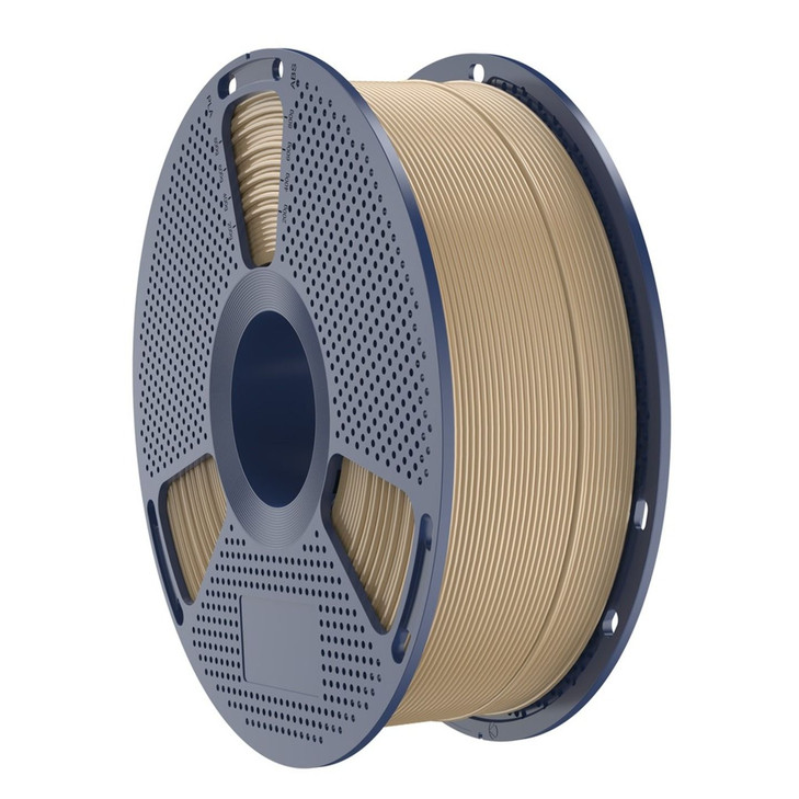 SUNLU PLA+ 2.0 Oak 1.75mm 1kg roll