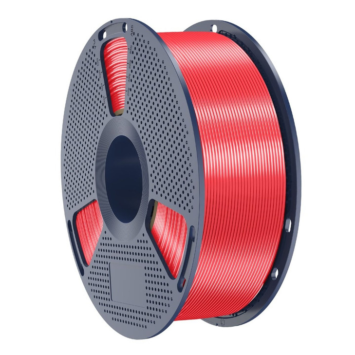 SUNLU Silk PLA+ Candy Dandy 1.75mm 1kg roll