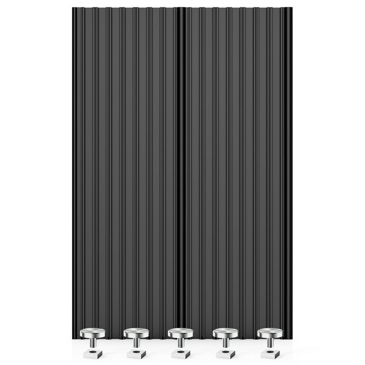 Replacement Honeycomb plate Laservii M1