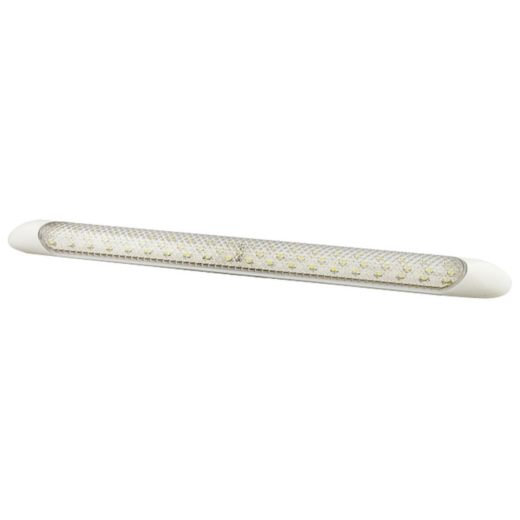 Stylish Slimline Fitting - 300mm Long