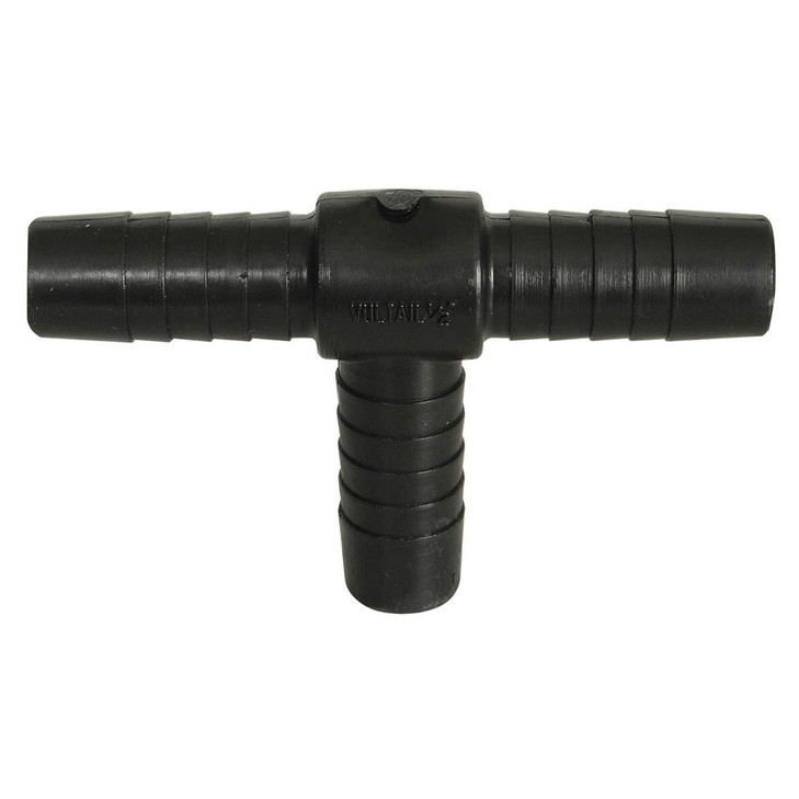 Tee Joiner - 15mm Tee