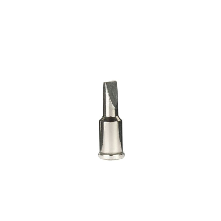 Tip (TS1310) 4.8mm Chisel