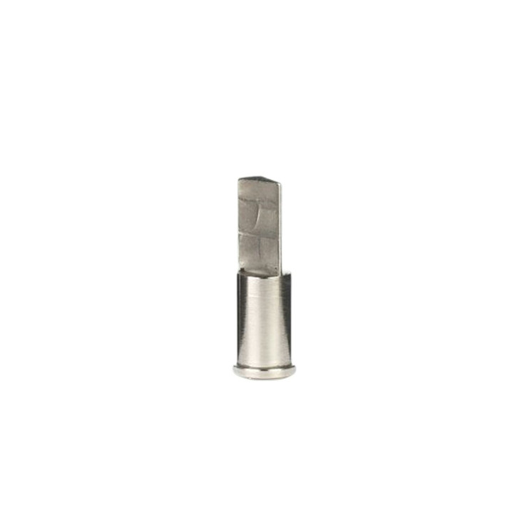 Tip (TS1310) Hot Knife