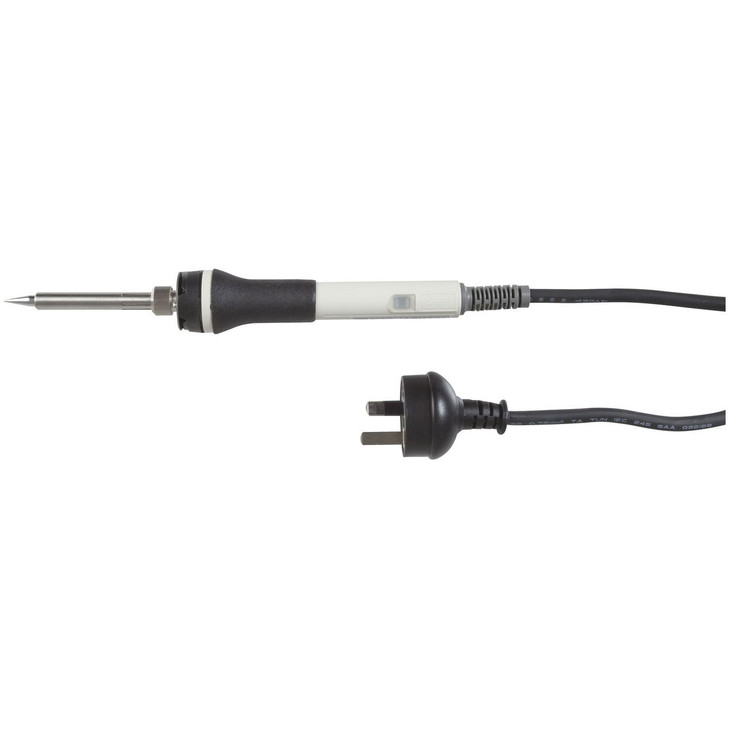 Goot_240V_15W_240V_Soldering_Iron
