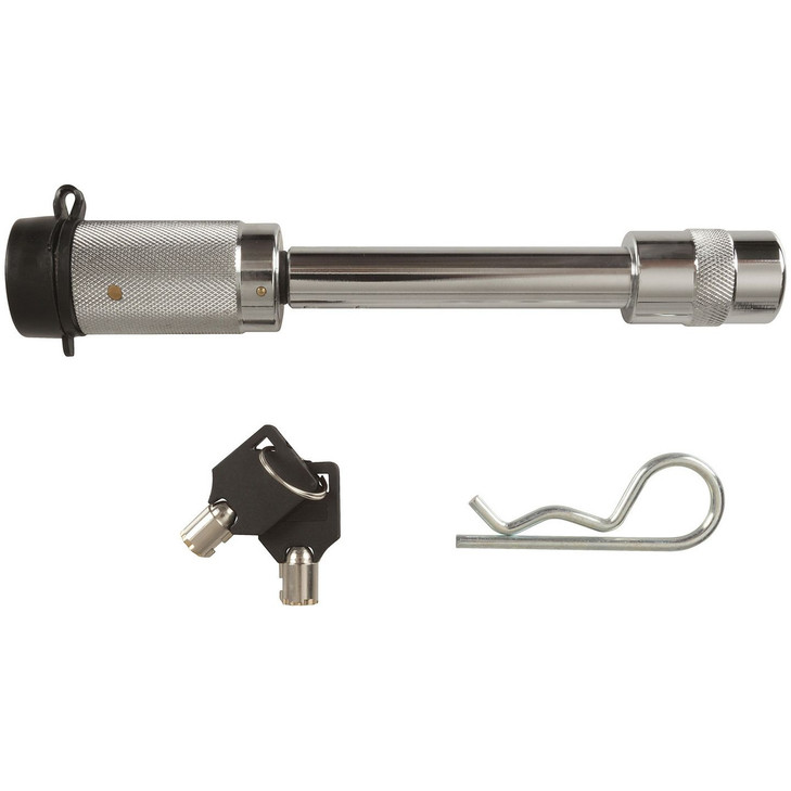 Towball Mount Hitch Pin Lock 