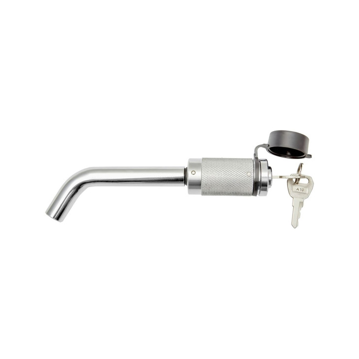 Hayman Reese TBM Security Kit 3500kg