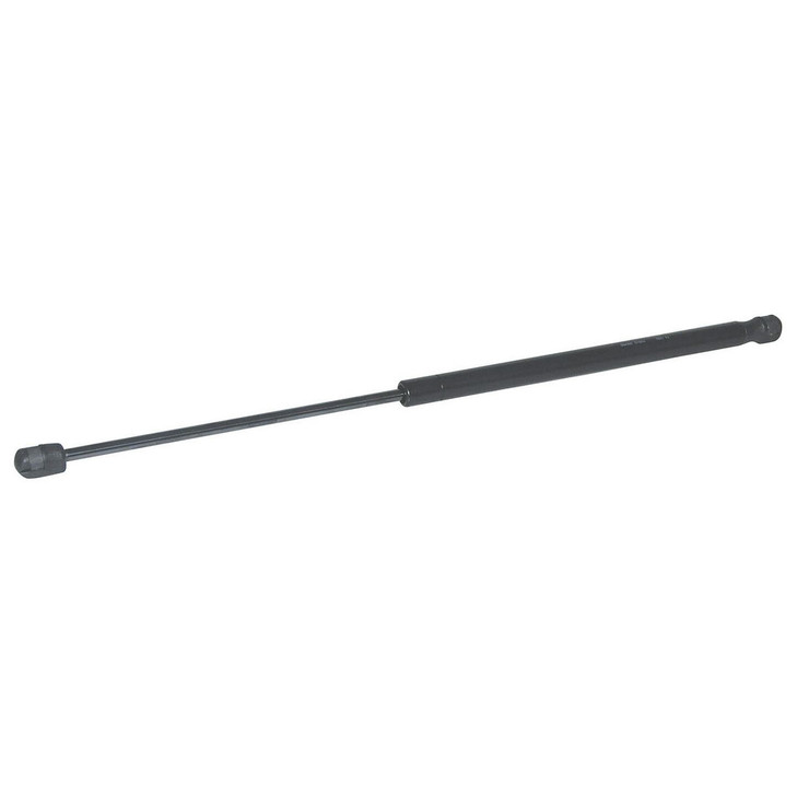 Lift-O-Mat Gas Spring 525mm 400n