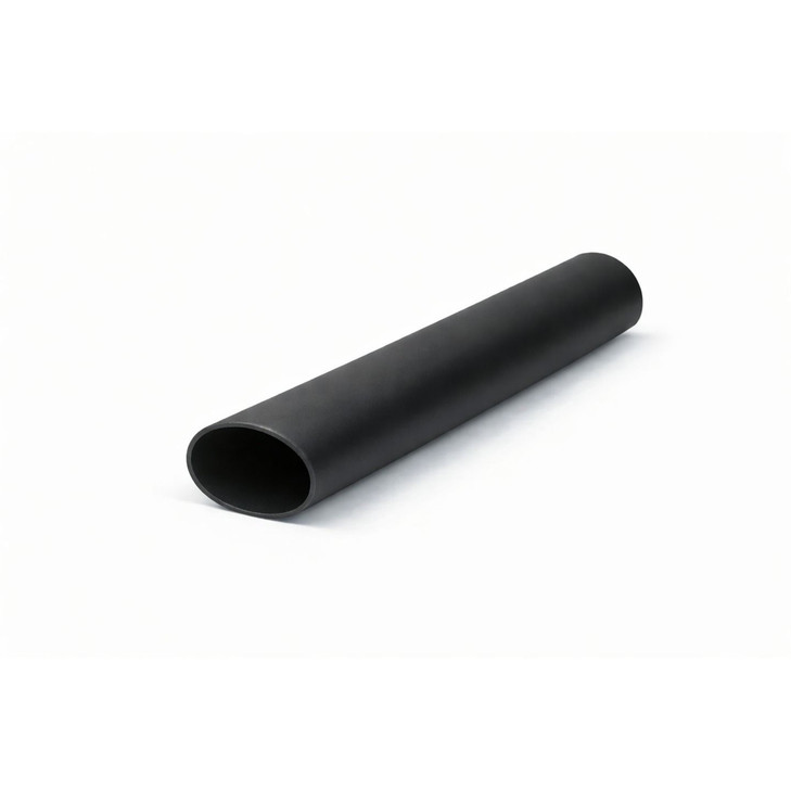 20mm Black Heatshrink Tubing