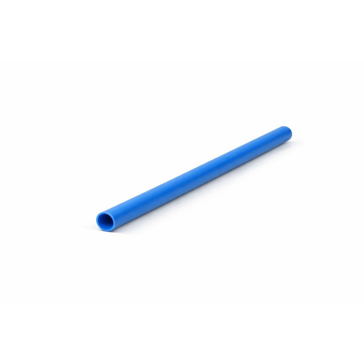 1.5mm Blue Heatshrink Tubing