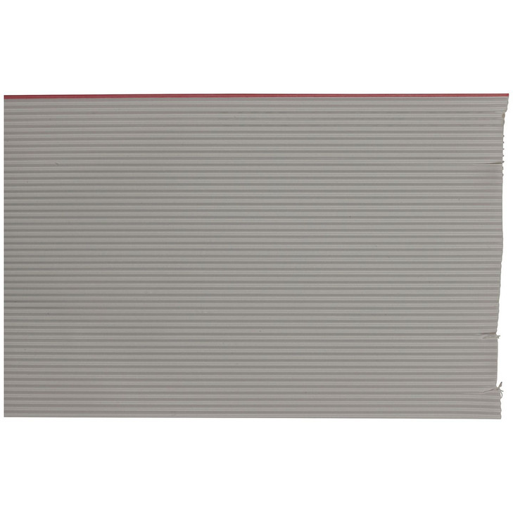 50 Way IDC Ribbon Cable - Sold as 30m roll