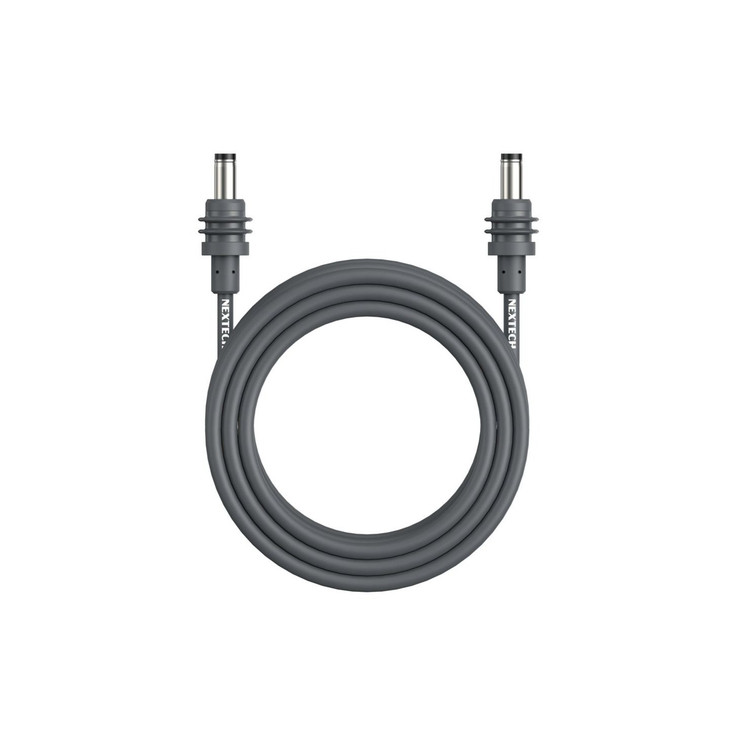 DC to DC Power Cable suitable for Starlink® Mini - 10m