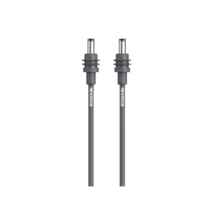 DC to DC Power Cable suitable for Starlink® Mini - 20m