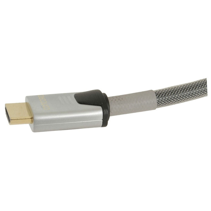 Concord 5m V1.4 HDMI 2.0 Cable