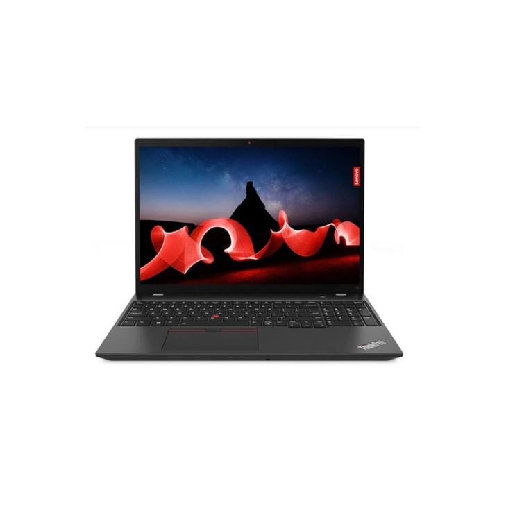 LENOVO ThinkPad L15 15.6' FHD Intel i5-1335U 16GB 512GB SSD Windows 11 PRO