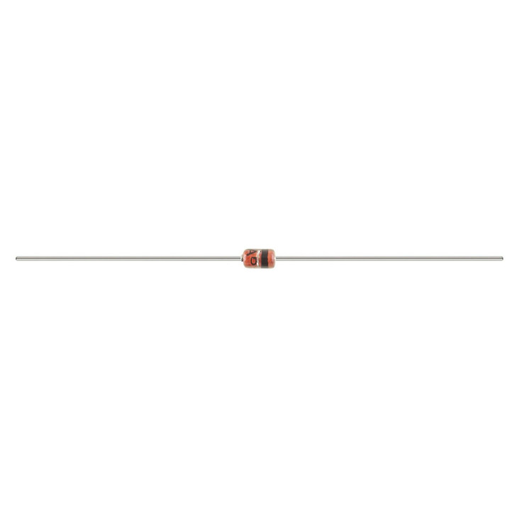 20V 1N4747 1 Watt Zener Diode