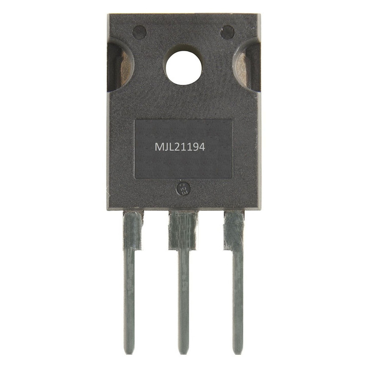 MJL21194 NPN Transistor