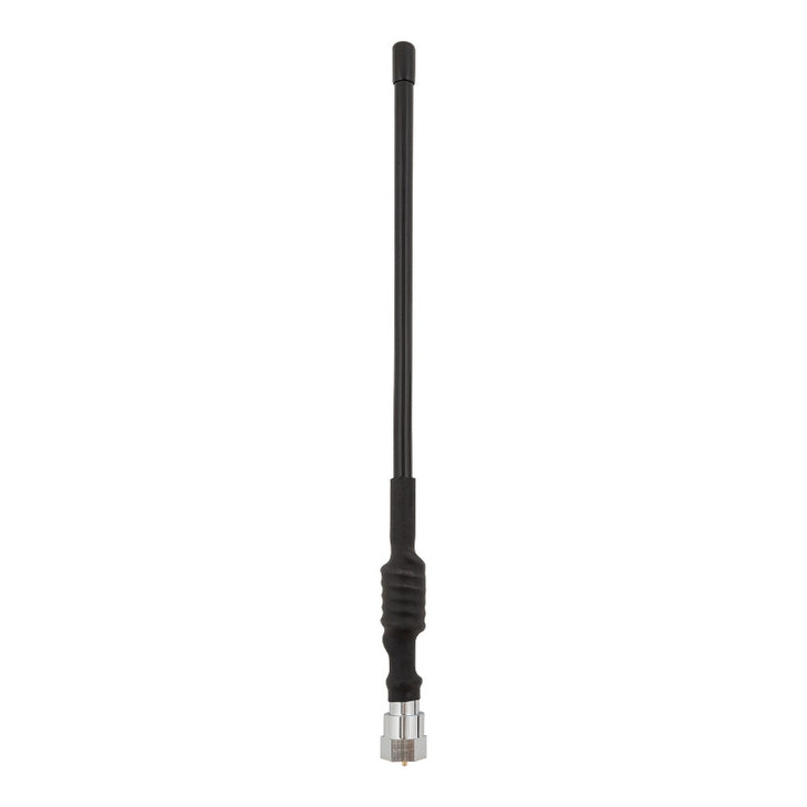 ANT056 3dBi Replacement UHF CB Antenna Whip for ANU056