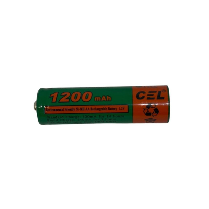 2U0149 Battery to suit UHF2500/2295
