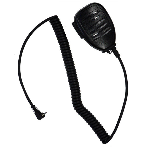 2U0175 Speaker Microphone to suit UHF2390/UHF2400