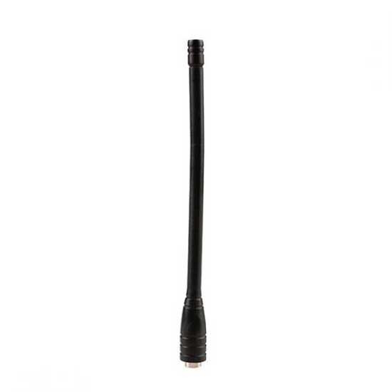 2U0099 Replacement Antenna to suit UHF5500
