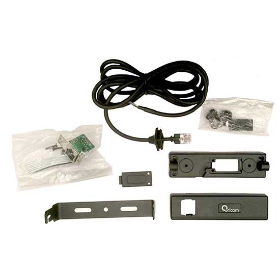 2U0010 Conversion Kit to suit UHF180F