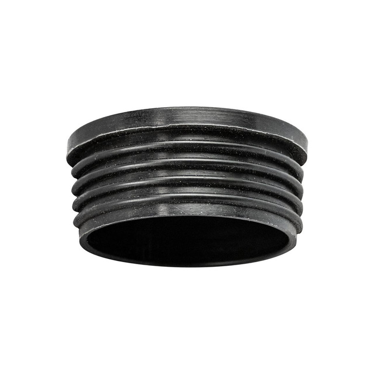 Digitek 32mm (1 Inch) Mast Cap