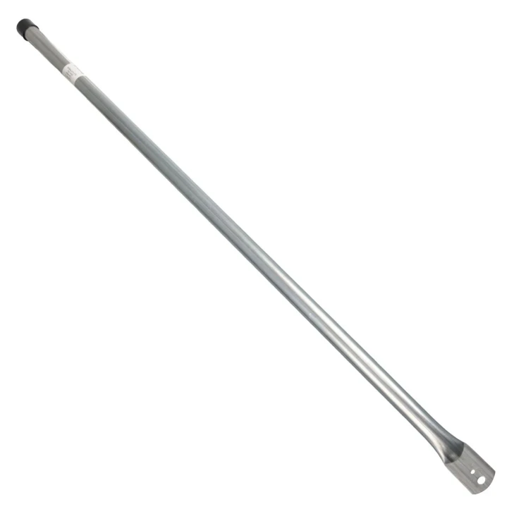 Digitek 1.2M Mast to suit 14ATPMBKE
