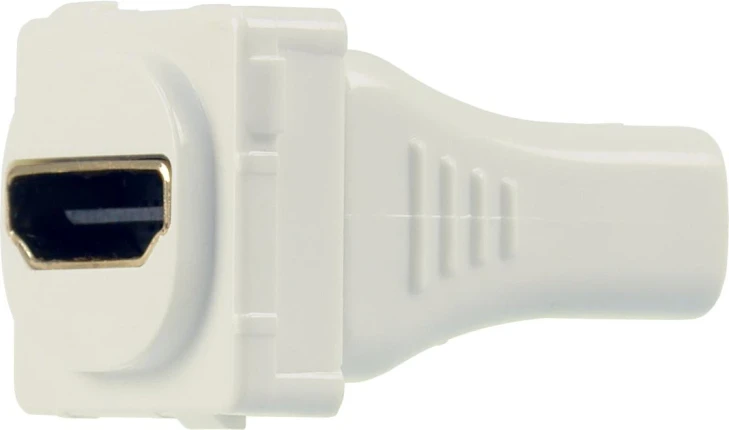 Digitek HDMI Female to HDMI Female Insert - Straight