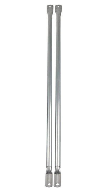 Hills Antenna 1160 - 2000mm Extendable Staybars