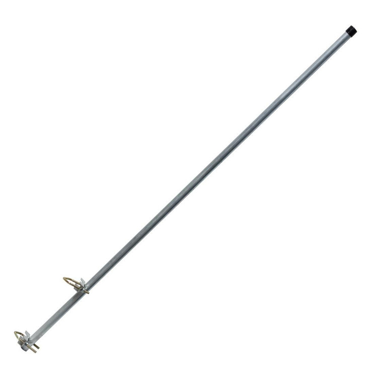 Hills Antenna FB603684 1.5m Add A Mast