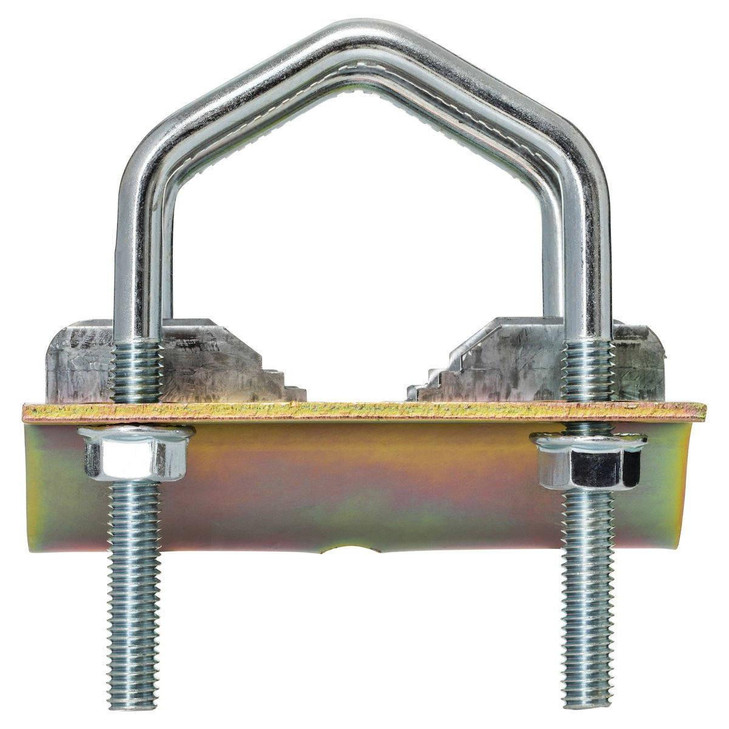 Hills Antenna FB602384 VPB1 Assembly
