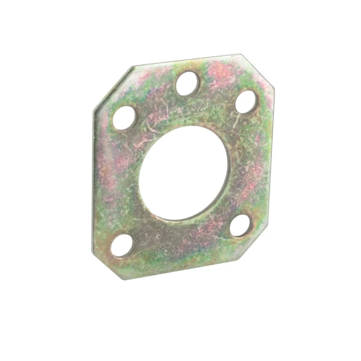 Hills Antenna FB902312 39.5mm Guy Plate