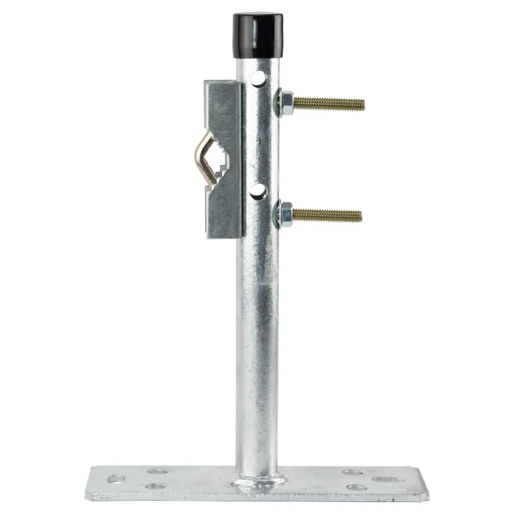 Hills Antenna FB602594 275mm Eave Bracket