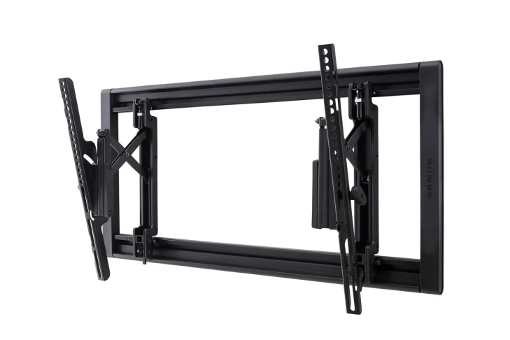 Sanus  VLT7 42" - 90" Advanced Tilt Premium TV Wall Mount - 68KG