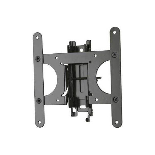 SANUS VST4 19" - 40" Small/Medium Tilt Universal LCD Bracket - 22KG