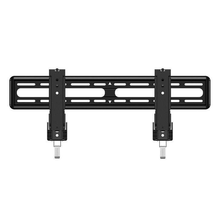 SANUS VLL5 42" - 90" Medium/Large Slim Universal LCD Bracket - 79KG