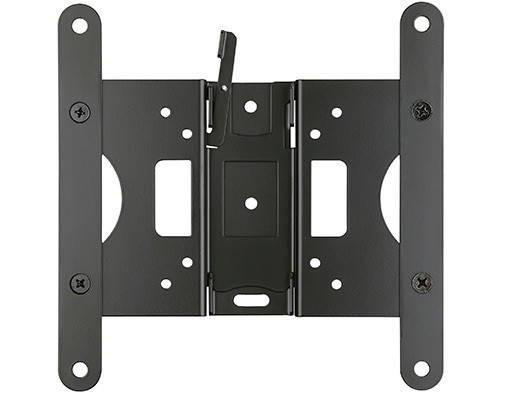 Secura QST25-B2 13" - 39" Small Tilt Univerasal LCD Bracket - 15.8KG