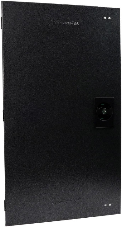 Door for SCS 7 Cabinets